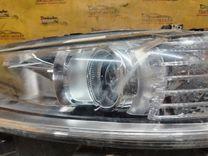Фара левая M79D0J Ford Fusion - Фото 2