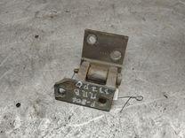 Петля двери передней правой F36L04 Peugeot 806 - Фото 1