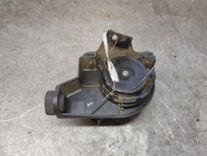 Датчик положения педали газа 7LL3QC Peugeot 406 купить