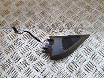 Динамик высокочастотный (пищалка) OJ8LV2 Volkswagen Passat - Фото 1