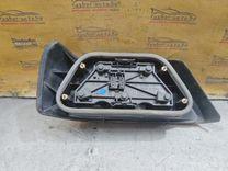 Фонарь задний правый AJI4I6 Peugeot 605 - Фото 6