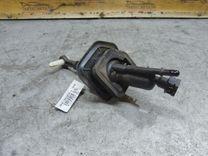 Цилиндр сцепления главный KWS8MR Ford Galaxy купить в магазине запчастей бу