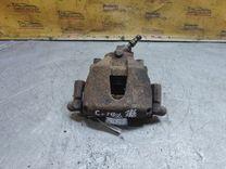 Суппорт передний левый KXZIQY Ford C-Max купить