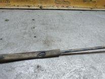 Трос сцепления 3T0A7K Renault Scenic купить в магазине запчастей бу