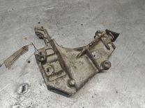 Кронштейн двигателя TK95LI Peugeot 307 - Фото 1