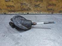 Рулевой карданчик 4EV3UB Citroen Xsara Picasso - Фото 1