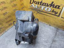 Корпус воздушного фильтра B65D15 Audi A6 undefined