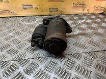 Стартер 8ROO35 Mitsubishi Colt - Фото 3