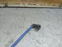 Трубка топливная 52W95T Volkswagen Jetta - Фото 4