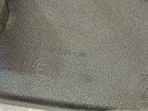 Зеркало салона LBKFFN Renault Safrane купить на авторазборке