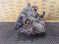 КПП механическая (МКПП) 5-ступенчатая YFO460 Honda Accord - Фото 6