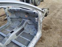 Стойка кузовная передняя правая 6BH90I Citroen C5 - Фото 3