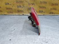 Фонарь задний правый GWW45H Opel Omega купить