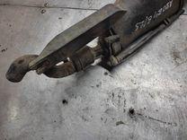 Адсорбер C6PNE0 Audi 80 купить