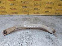 Рычаг задний правый GD8BZF Peugeot 406