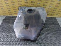 Бак топливный ZFAY3I Audi 100 - Фото 1