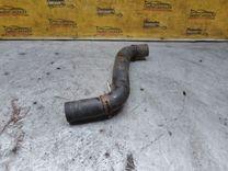 Патрубок радиатора 1CPASJ Nissan Note - Фото 3