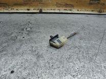 Выключатель концевой (концевик) 3CWC3F Mercedes A W168 - Фото 2