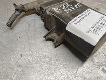 Реле вентилятора TTKJDD Peugeot 806 - Фото 2