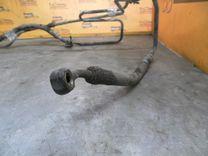 Трубка гидроусилителя KLYUOG Volkswagen Golf - Фото 2