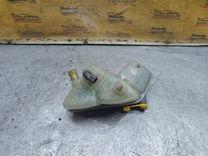 Бачок расширительный XE1XX4 Mercedes A W168 - Фото 4