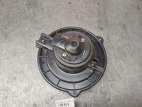 Моторчик печки QTKS5V Kia Carnival купить с доставкой
