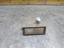 Подсветка номера TOQENG Renault Espace - Фото 1