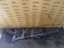 Дождевик 3ATMBW Peugeot 406 купить