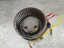 Моторчик печки JA1Q1O Renault Safrane купить на авторазборке