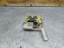 Замок двери задней левой L63LTG Renault Scenic - Фото 2