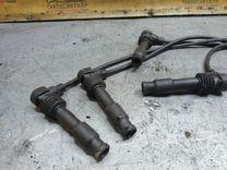 Провод высоковольтный M49L7G Daewoo Nubira купить