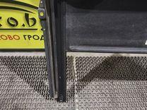 Люк GXKYDF Peugeot 406 - Фото 4