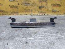 Стоп-сигнал 0T4Z43 Volvo XC70