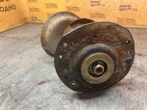 Амортизатор передний левый 1CY8CI Peugeot 206 купить