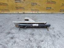 Механизм регулировки высоты ремня безопасности IL5YI5 Ford Fusion купить