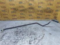 Трубка гидроусилителя AUDCQ7 Opel Astra - Фото 3