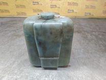 Бачок омывателя PHBY4Q Audi 100 - Фото 3