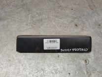 Стоп-сигнал ZJ2LZI Seat Cordoba купить с доставкой