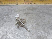 Ограничитель открывания двери задней Q2SNRZ Opel Vectra купить с доставкой. Огромный выбор запчастей и марок авто. У нас есть практически все.