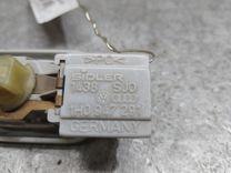 Фонарь салона (плафон) A8SYNE Volkswagen Sharan - Фото 4