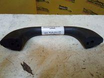 Ручка крышки багажника LM70M9 Mazda MPV купить