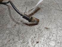 Датчик ABS задний VKF49U Renault Clio - Фото 4