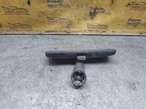 Зеркало салона 5I6Z44 Ford Galaxy купить