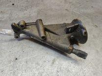 Кронштейн масляного фильтра P6F6RS Citroen Xsara Picasso