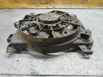 Вентилятор радиатора 6QDOSG Opel Astra купить с доставкой. Огромный выбор запчастей и марок авто. У нас есть практически все.