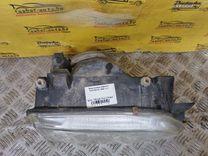 Фара правая NNSTHW Ford Escort купить