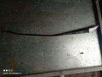 Щеткодержатель (поводок стеклоочистителя, дворник) XJNJK2 Volkswagen Passat - Фото 2