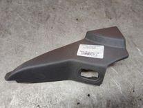 Накладка двери передней левой 2NY172 Opel Meriva - Фото 1