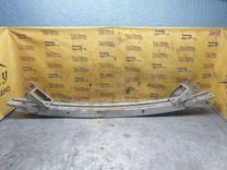 Усилитель бампера переднего Z54NPC Toyota Corolla купить с доставкой