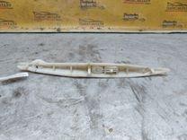 Кронштейн крепления бампера переднего 2EQ05E Ford Focus купить